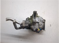 5N0820803C, 5N0820803E Компрессор кондиционера Skoda Octavia (A5) 2008-2013 8894235 #3