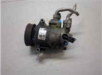 5N0820803C, 5N0820803E Компрессор кондиционера Skoda Octavia (A5) 2008-2013 8894235 #9