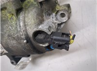 5N0820803C, 5N0820803E Компрессор кондиционера Skoda Octavia (A5) 2008-2013 8894235 #10
