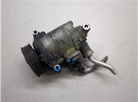 5N0820803C, 5N0820803E Компрессор кондиционера Skoda Octavia (A5) 2008-2013 8894235 #11
