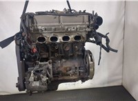  Двигатель (ДВС) Mitsubishi Lancer 9 2003-2006 8894252 #2