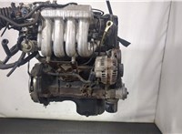  Двигатель (ДВС) Mitsubishi Lancer 9 2003-2006 8894252 #4