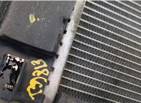  Радиатор охлаждения двигателя Toyota iQ 8894271 #3