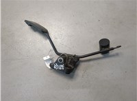 1601G6 Педаль газа Peugeot 107 2005-2012 8894344 #3