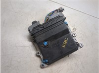 8966174040 Блок управления двигателем Toyota iQ 8894347 #5