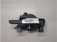 7H0837618 Ручка двери салона Volkswagen Transporter 5 2003-2015 8894356 #2