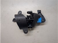 7H0837618 Ручка двери салона Volkswagen Transporter 5 2003-2015 8894356 #3