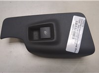 13313084 Кнопка стеклоподъемника (блок кнопок) Opel Meriva 2010- 8894397 #1