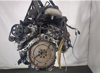  Двигатель (ДВС) Jaguar X-type 8894446 #3