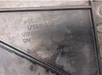  Вентилятор радиатора Skoda Yeti 2009-2014 8894452 #2