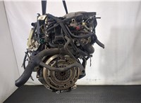  Двигатель (ДВС) Opel Vectra B 1995-2002 8894457 #3