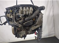  Двигатель (ДВС) Opel Vectra B 1995-2002 8894457 #4