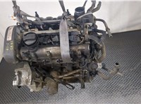  Двигатель (ДВС) Volkswagen Golf 4 1997-2005 8894471 #6