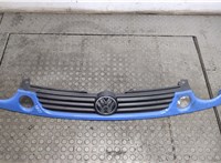  Решетка радиатора Volkswagen Lupo 8894510 #1