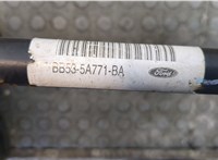  Стабилизатор подвески (поперечной устойчивости) Ford Explorer 2010-2015 8894577 #4
