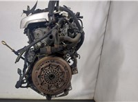  Двигатель (ДВС) Opel Zafira A 1999-2005 8894597 #4
