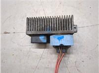 8200558438A Реле накала Renault Scenic 2003-2009 8894611 #2
