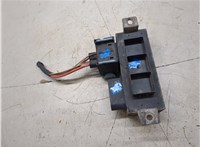 8200558438A Реле накала Renault Scenic 2003-2009 8894611 #7