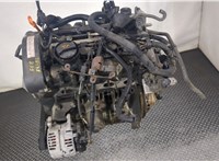  Двигатель (ДВС) Volkswagen Polo 2001-2005 8894642 #6