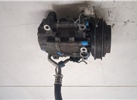 73111AE080 Компрессор кондиционера Subaru Legacy Outback (B12) 1998-2004 8894708 #4