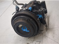 73111AE080 Компрессор кондиционера Subaru Legacy Outback (B12) 1998-2004 8894708 #6