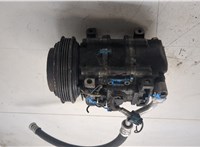 73111AE080 Компрессор кондиционера Subaru Legacy Outback (B12) 1998-2004 8894708 #7