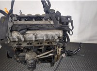  Двигатель (ДВС) Volkswagen Golf 4 1997-2005 8894756 #6