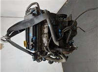 93185100 Двигатель (ДВС) Opel Corsa C 2000-2006 8894768 #12