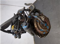 93185100 Двигатель (ДВС) Opel Corsa C 2000-2006 8894768 #14