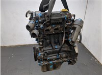 93185100 Двигатель (ДВС) Opel Corsa C 2000-2006 8894768 #15