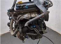 93185100 Двигатель (ДВС) Opel Corsa C 2000-2006 8894768 #17