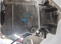 93185100 Двигатель (ДВС) Opel Corsa C 2000-2006 8894768 #18