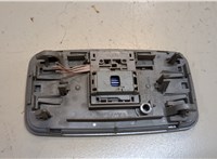  Фонарь салона (плафон) Toyota Camry V40 2006-2011 8894782 #2