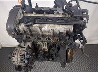  Двигатель (ДВС) Volkswagen Golf 4 1997-2005 8894786 #6