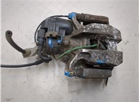 34208836837, 34206894083 Суппорт BMW 4 G22, G23, G26 2020- 8894834 #6
