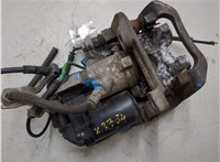 34208836837, 34206894083 Суппорт BMW 4 G22, G23, G26 2020- 8894834 #7