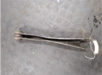 6878641 Рычаг подвески BMW 4 G22, G23, G26 2020-2025 8894891 #4
