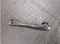 6878641 Рычаг подвески BMW 4 G22, G23, G26 2020-2025 8894891 #5