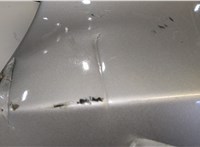  Клык бампера Acura RDX 2006-2011 8894948 #4