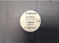  Сабвуфер Volvo S40 / V40 1995-2004 8894949 #3