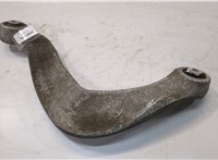 8K0505324H Рычаг подвески Audi A5 (8T) 2007-2011 8894989 #2