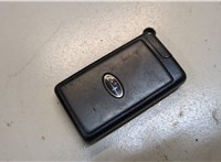  Ключ зажигания Subaru Forester (S12) 2008-2012 8895051 #2