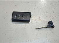  Ключ зажигания Subaru Forester (S12) 2008-2012 8895051 #3