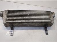  Радиатор интеркулера Ford Kuga 2008-2012 8895052 #1