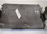  Радиатор интеркулера Jaguar XF 2007–2012 8895057 #1