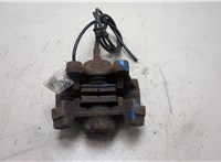A0004209383 Суппорт Mercedes S W140 1991-1999 8895111 #4