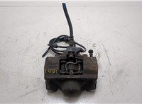A0004209383 Суппорт Mercedes S W140 1991-1999 8895111 #5
