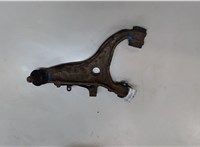 20252SC010 Рычаг подвески Subaru Forester (S12) 2008-2012 8895152 #6