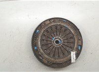 9630095280 Маховик Peugeot 406 1995-1999 8895169 #4