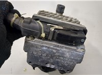  Блок АБС, насос (ABS, ESP, ASR) Mercedes Vito W638 1996-2003 8895230 #4